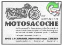 Motosacoche 1929 191.jpg